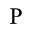 dancingmoonphotography logo